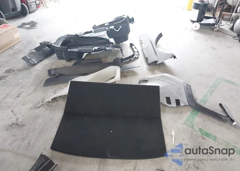 2022 Toyota Rav4 Xle from USA, damaged, VIN 2T3P1RFV0NW284218